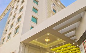 Sivaraj Inn Salem
